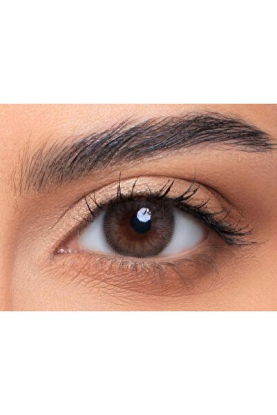 LensMe عدسة المزاج