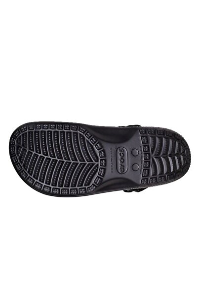Crocs Τσόκαρα Crocs Yukon Vista II