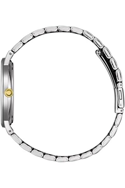 Citizen Analog Blue Dial Men's Watch-BI5124-50L