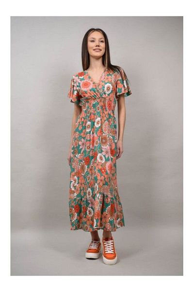 sweet girl Dress