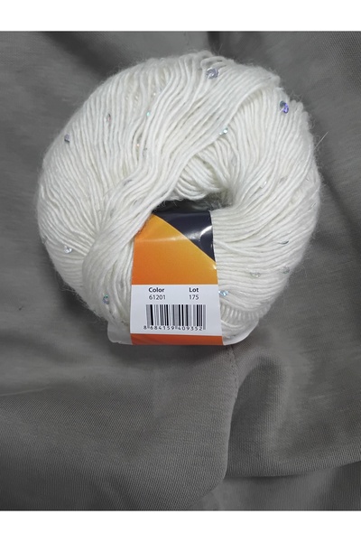 Himalaya Örgü ip hobi