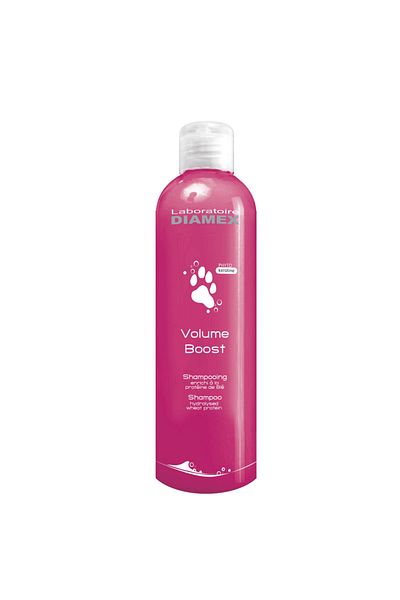 Laboratoire Diamex Diamex Volume Boost Shampoo - 250 ml
