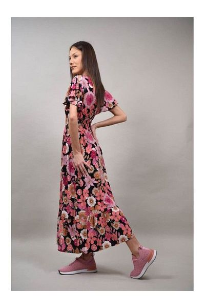sweet girl Dress
