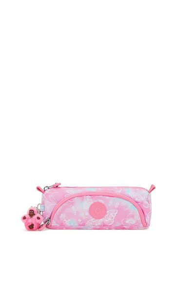 Kipling CUTE GARDEN CLOUDS