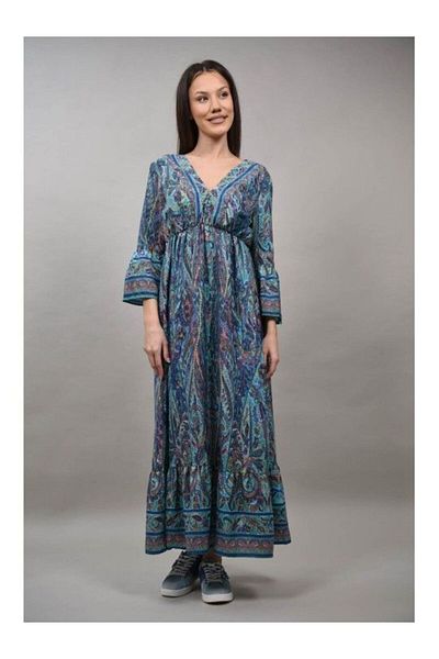 sweet girl Dress