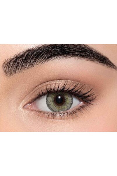 LensMe سحابة العدسة