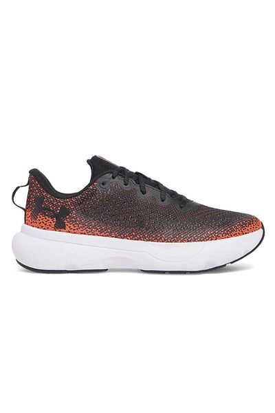 Under Armour Pantofi Sport Under Armour Infinite