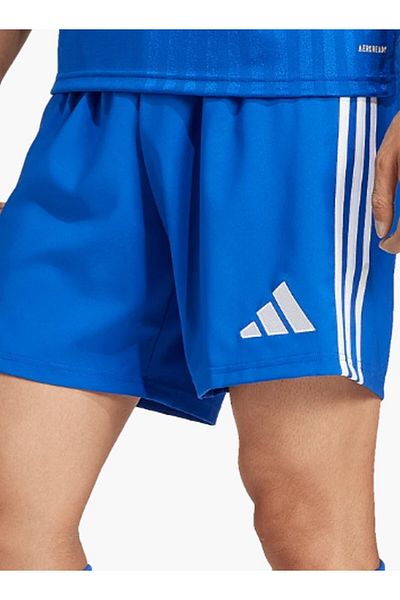 adidas Tastıgo25 Sho m Men's Shorts Jn7159