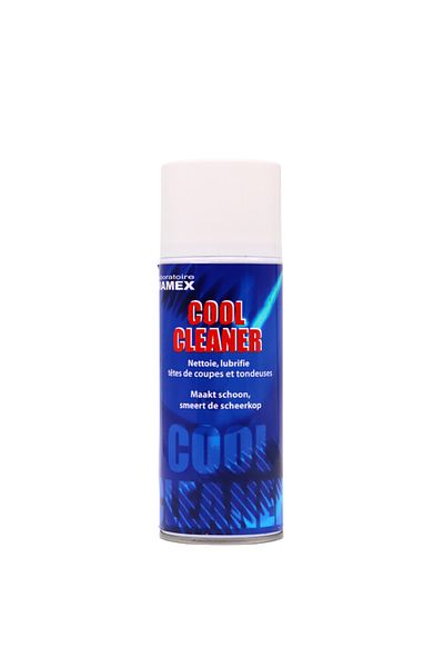 Laboratoire Diamex Diamex Cool Cleaner - 400 ml