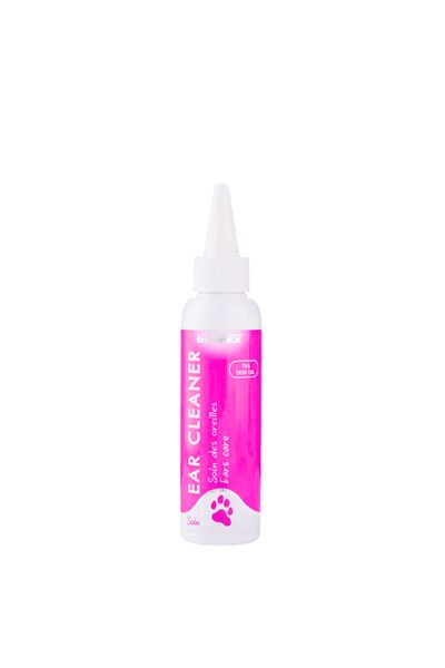 Laboratoire Diamex Diamex Solutie pentru curatarea urechilor Ear Cleaner - 100 ml