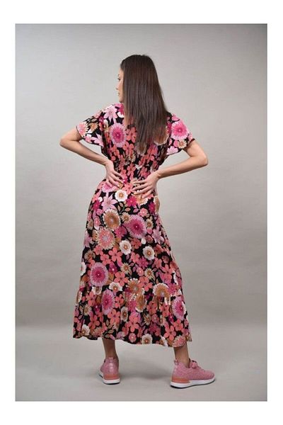 sweet girl Dress