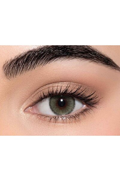 LensMe عدسة أوليفين