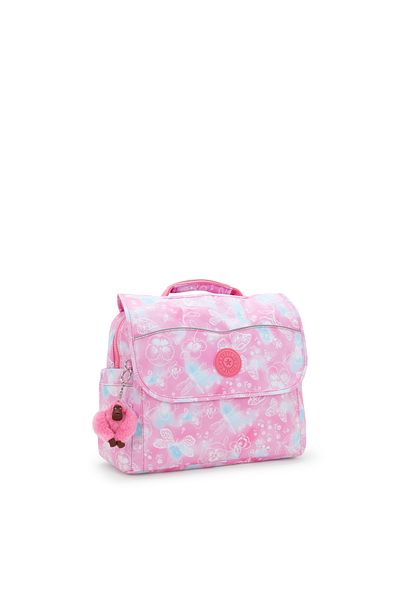 Kipling CODIE S GARDEN CLOUDS