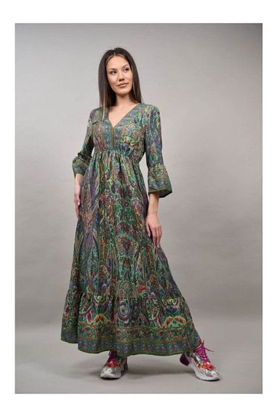 sweet girl Dress