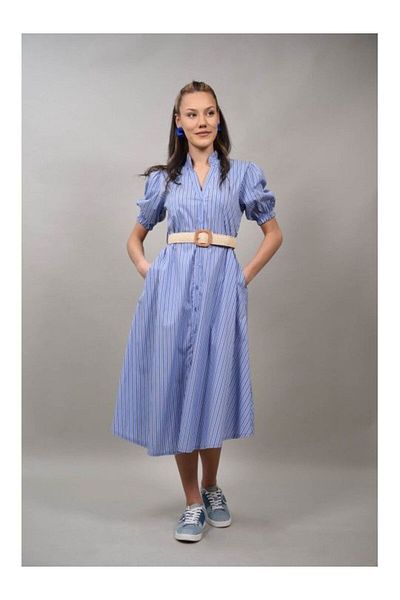 FASHIONLAND Dress