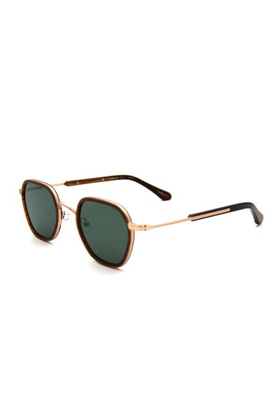 REDBERRY Rb Fiji C04 Unisex Sunglasses