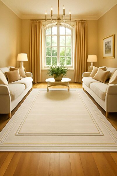 KARAR HALI Karar Halı BOLERO Koleksiyonu