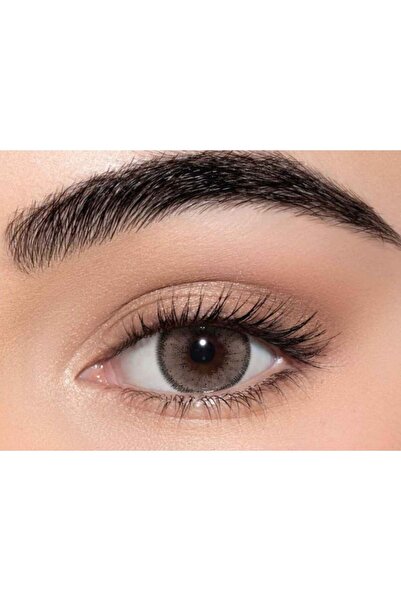 LensMe مقهى لينس