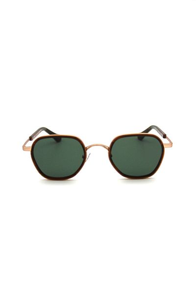 REDBERRY Rb Fiji C04 Unisex Sunglasses