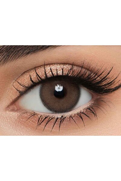 LensMe عدسة الدراما