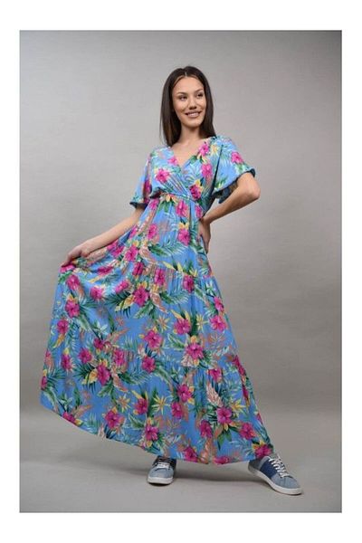 sweet girl Dress