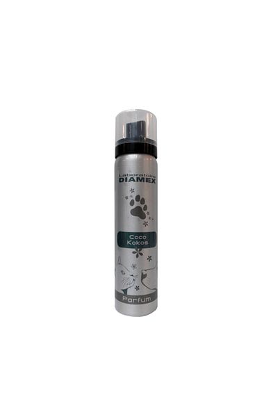 Laboratoire Diamex Diamex Parfum Coco - 100 ml