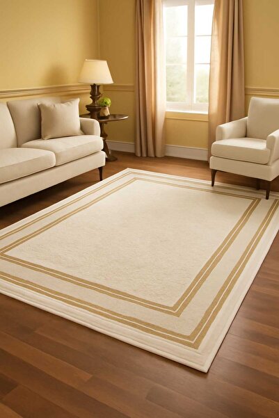 KARAR HALI Karar Halı BOLERO Koleksiyonu