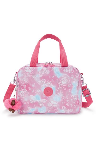 Kipling MIYO GARDEN CLOUDS