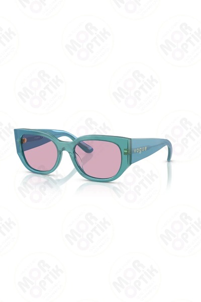 Vogue VO5641SU 53-18-140 2N