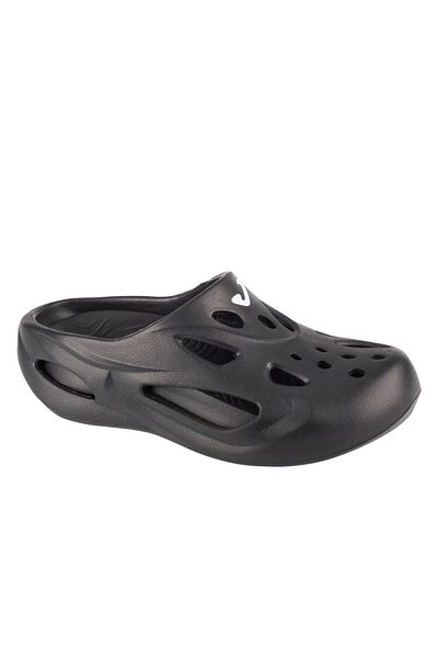 Joma Joma S.Paros clogs