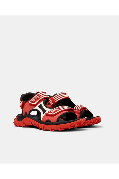 CAMPER Men's Camper Island K101040-002