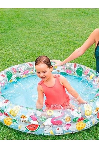 Intex Intex Stars Pool