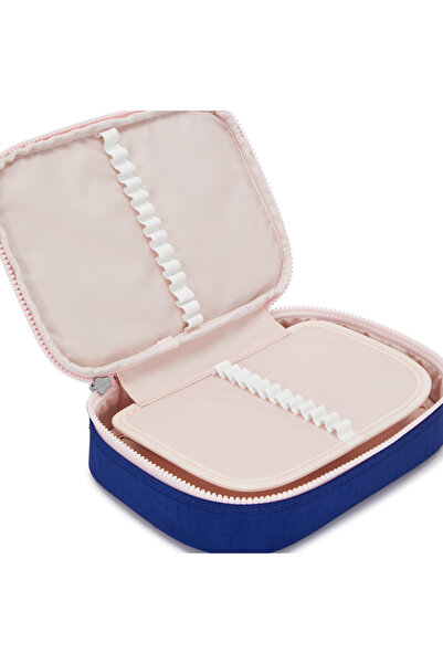 Kipling 100 PENS SOLAR NAVY