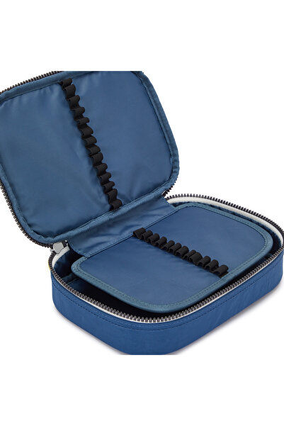 Kipling 100 PENS FANTASY BLUE