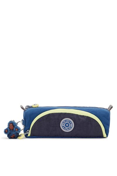Kipling CUTE FANTASY BLUE