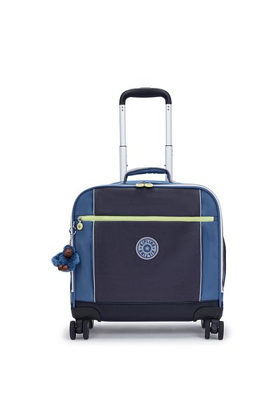 Kipling NEW STORIA FANTASY BLUE