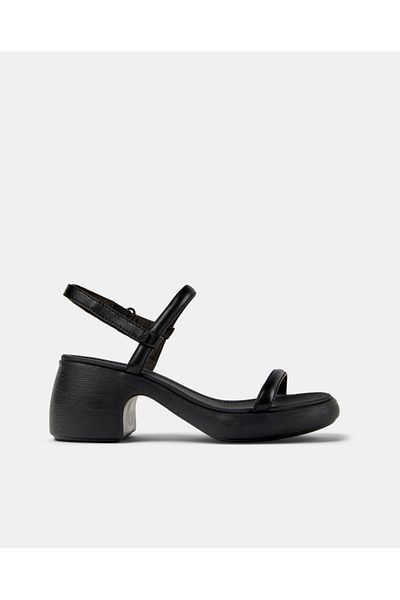CAMPER Women's Camper Thelma K201596-004