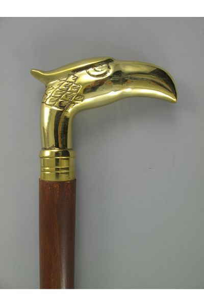 Zenlife Walking Stick
