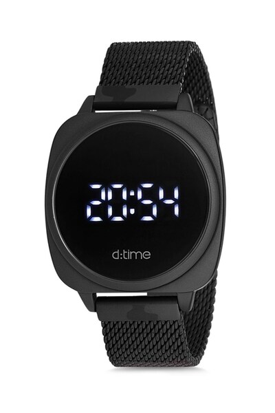 Daniel Klein Dk012969D-01 Unisex Wristwatch