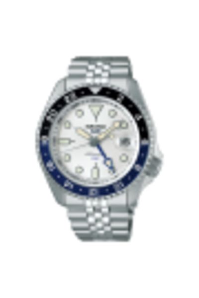 Seiko 5 Sports SKX series SBSC017