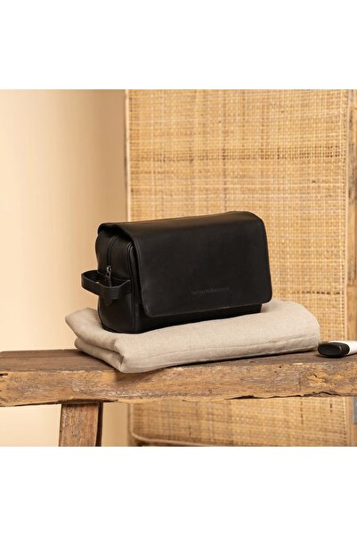 The Chesterfield Brand Geanta cosmetice pentru barbati, The Chesterfield Bran...