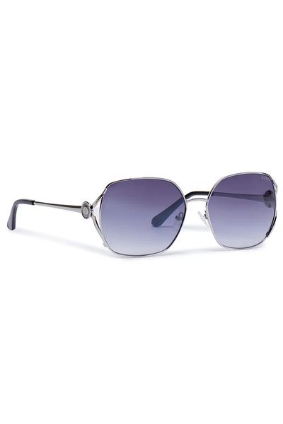 Guess Guess GF6080 10W / Ochelari de soare, de dama