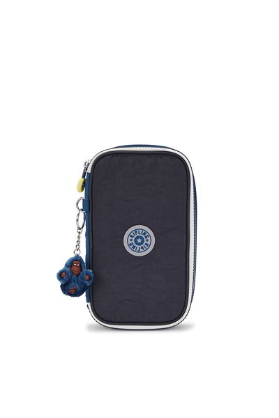 Kipling 50 PENS FANTASY BLUE