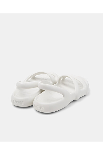 CAMPER Men's Camper Kbr K100957-013