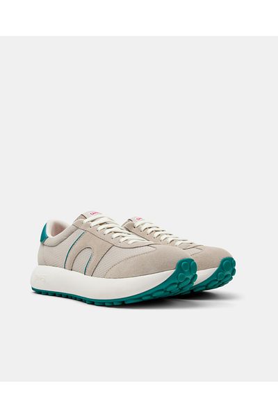 CAMPER Men's Camper Pelotas K101060-005