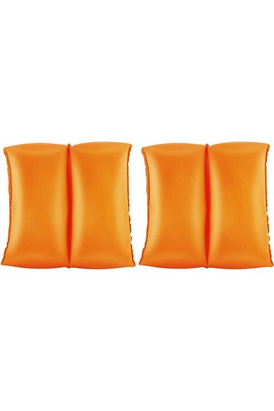 Tunastore قفازات البحر للأطفال ذات المفاصل المزدوجة (3-6 سنوات)