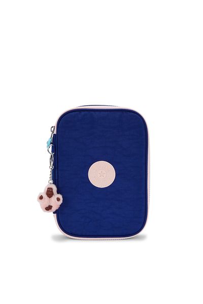 Kipling 100 PENS SOLAR NAVY