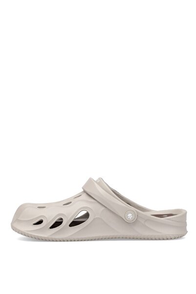 lumberjack 10190839 5m Maddon 5Fx Men's Flat Sandals Sand Color