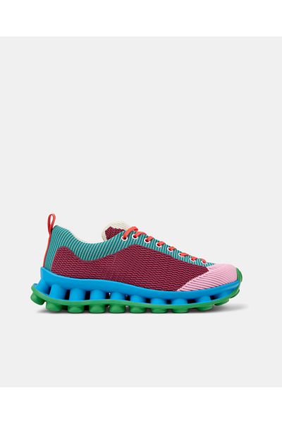 CAMPER Men's Camper Snn K101036-001
