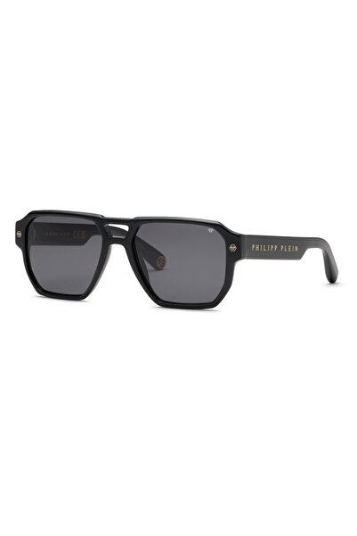 PHILIPP PLEIN SPP200 UNISEX GÜNEŞ GÖZLÜĞÜ